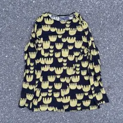 グラフィックデザイン archive ロンティ モード 00s 平成