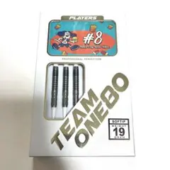 Item thumbnail for item 30cab3c0-358c-4d49-abfd-56917f30dadd