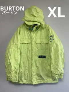 スキーウェア ウェア