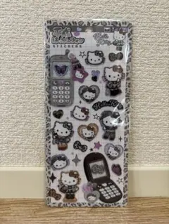 平成はっぴーフォン キャラクターグッズ