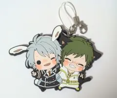 アイナナ 楽　まとめ売り アイナナ 八乙女楽 まとめ売り - メルカリ