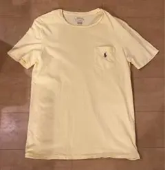 ラルフローレンTシャツ✨