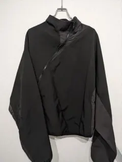 2025年最新】POST ARCHIVE FACTION メンズ ナイロンジャケットの