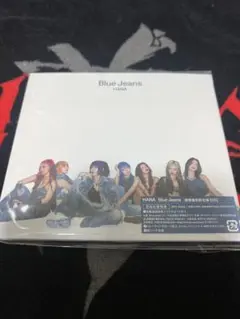 HANA CD