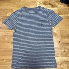 POLO RALPH LAUREN ポロラルフローレンメンズTシャツのサムネイル