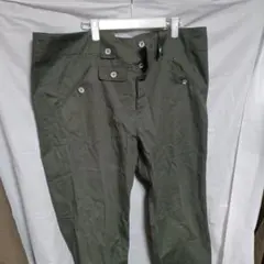 ドイツ軍 個人装備