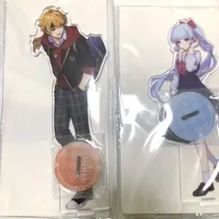 2025年最新】神里綾華 gigoの人気アイテム - メルカリ