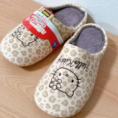2025年最新】キティちゃんスリッパの人気アイテム - メルカリ