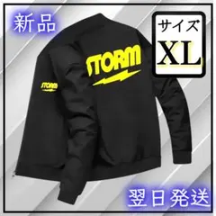 Item thumbnail for item 373976a3-4b49-4b8b-9b2d-b0eb9436876f