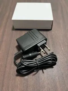 【新品】STRYMON純正 AC ADAPTORのサムネイル
