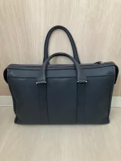 2025年最新】プロータ 土屋鞄の人気アイテム - メルカリ