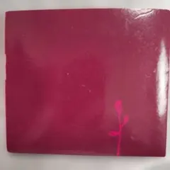 オマーラ・ポルトゥド　FIo de Amor