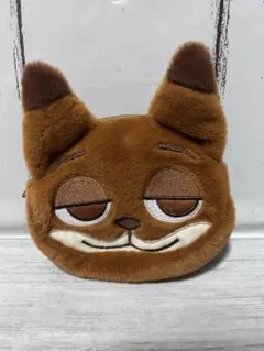 2025年最新】ニック ぬいぐるみポシェットの人気アイテム - メルカリ