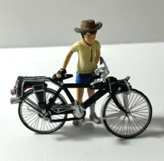 Item thumbnail for item c3b26e4d-fb86-44fc-a5b7-60f788f8dc84