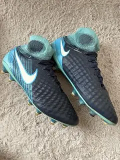 2026年最新】nike マジスタ オブラの人気アイテム - メルカリ