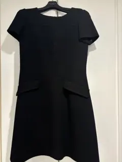 Item thumbnail for item 4ad8a707-d6bf-4c23-920e-5c86c891a0f7