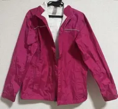 Patagonia パタゴニア　パーカー　ジャケット　ウィンドブレーカー