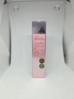 VT COLLAGEN REEDLE SHOT 100 美容液のサムネイル