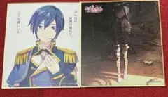 2026年最新】プロセカ 白石杏 色紙の人気アイテム - メルカリ