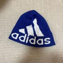 Item thumbnail for item f2e32f67-4d6f-4efc-8142-1ebaa7725691