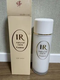 Item thumbnail for item 24762aaf-99bf-4f35-a666-50c5e2d61b9b