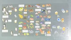 Item thumbnail for item 39206768-0d95-4eff-ace0-027d5bce7de7