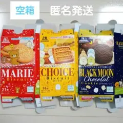 Item thumbnail for item 8af7ac50-c033-40cb-a4a6-5ac69e9d6009