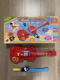 Item thumbnail for item 8c0a8266-a32d-481b-9156-1ba31ab526b5