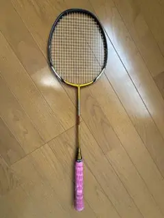 NANOSPEED 8000 バドミントンラケット バドミントンラケット ヨネックス NANOSPEED 8000