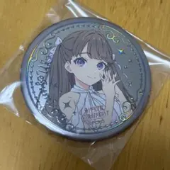2026年最新】蓮ノ空2nd 缶バッジの人気アイテム - メルカリ
