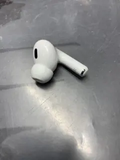 Apple AirPods Pro 2世代 Lightning 左耳 L - メルカリ