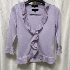 Item thumbnail for item f0a09f5c-0515-4074-ad37-cf3d705a012e