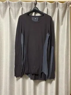 LGB カットソー 00s 長袖 2025年最新】LGB メンズ 七分・長袖カットソーの人気アイテム