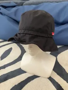 ルコック　ハット