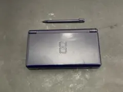 あいうえ子様 リクエスト 3点 まとめ商品