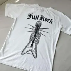 2026年最新】OZON ROCKSの人気アイテム - メルカリ