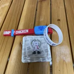 2025年最新】bump of chicken バッテリーの人気アイテム - メルカリ