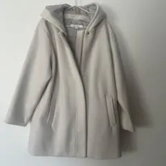 グローバルワーク コート