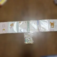 2026年最新】Rakutao公式アカウント01の人気アイテム - メルカリ