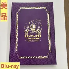 2026年最新】heysayjump fab blu-rayの人気アイテム - メルカリ