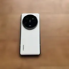 HUAWEI MATE X6 12/512GB SIMフリー 国際版 グローバル - メルカリ