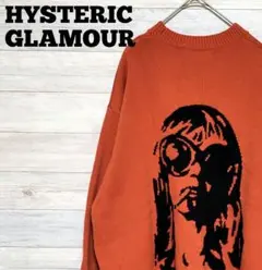 2025年最新】ヒステリックグラマー デビルガールの人気アイテム - メルカリ