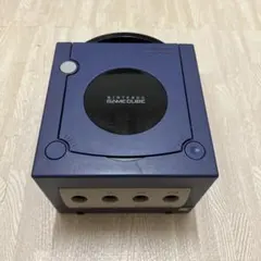 Item thumbnail for item 6b433cc8-7a4d-4463-9655-657a65110377