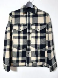 2025年最新】rrl マッキーノの人気アイテム - メルカリ