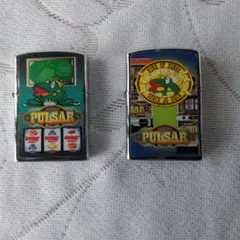 くまモン様 リクエスト 2点 まとめ商品