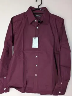 JILL BLAZE 長袖シャツ L