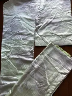 Item thumbnail for item cab3c6db-97d0-4b49-819b-6f4ccb0fb1d8