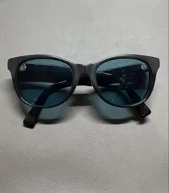 bond Eyewear ボンドアイウェア サングラス