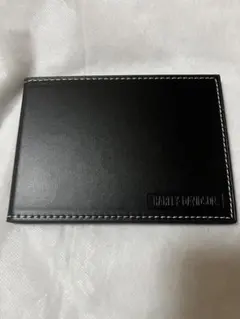 ハーレーダビッドソン＊写真立て