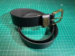 Item thumbnail for item ebc22bcd-be71-464c-bd5b-fe99738d5ee7